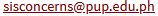 pupsis tools|Forgot Password .